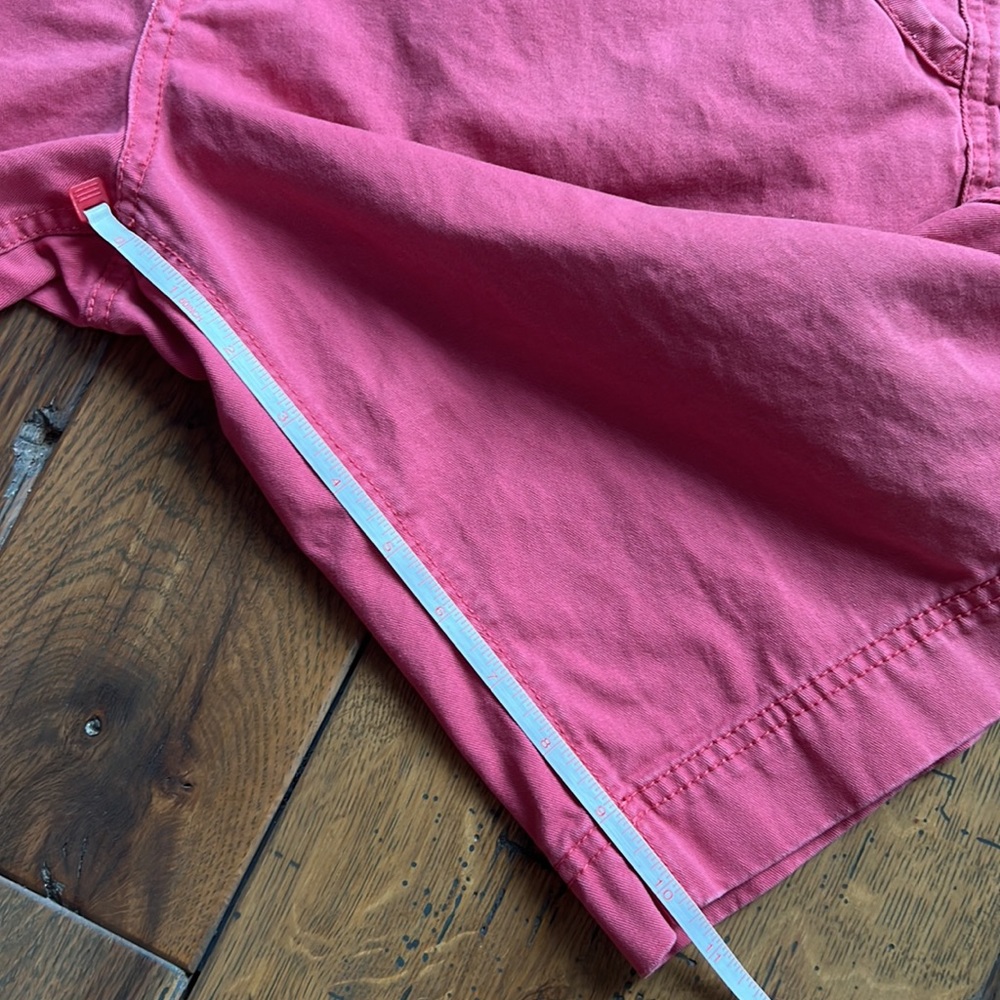Mossimo Shorts - Picture 7 of 8